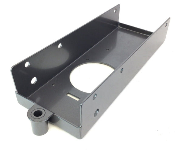 Used SciFit REX7000-INT REX7001-INT Elliptical Seat Carriage Assembly A6381-hydrafitnessparts