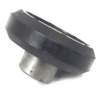 Used SciFit REX7000 REX7001 Recumbent Elliptical Roller 2" Dia. 0.60" Wide P3398-hydrafitnessparts