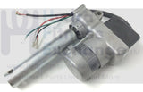 Used Sole Fitness F63 Treadmill Incline Lift Elevation Motor Actuator G021003-02-hydrafitnessparts