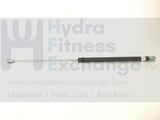 Used Sole Fitness Spirit Treadmill Cylinder shock K060013 023095 1000N-hydrafitnessparts