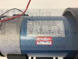Used Sole Fitness Spirit Treadmill DC Drive Motor with Flywheel Y10TH9G L5D011 G020022-hydrafitnessparts