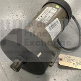 Used Sole Fitness Spirit Treadmill DC Drive Motor with Flywheel Y10TH9G L5D011 G020022-hydrafitnessparts