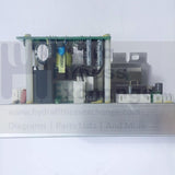 Used Sole Fitness Treadmill F60 Lower Control Board Motor Controller LPCA D020103-hydrafitnessparts