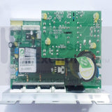 Used Sole Fitness Treadmill F60 Lower Control Board Motor Controller LPCA D020103-hydrafitnessparts