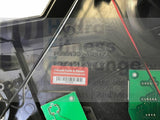 Used Sole Fitness WF63 WF83 WS77 WTT8 Treadmill Display Console Panel 004278 P020138-hydrafitnessparts