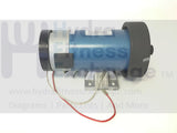 Used Sole Fitness WF83 F85 WF85 Treadmill DC Drive Motor 003164 G020036 Y9TH9G-hydrafitnessparts