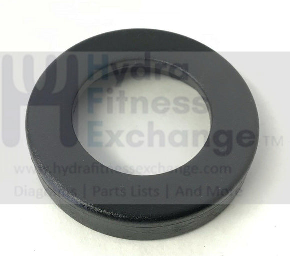 Used Sole Spirit Fitness E35 AE95 AE98 E95 E98 XE200 Elliptical Isolator P060271-A1-hydrafitnessparts