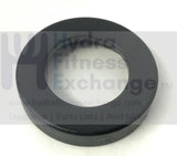 Used Sole Spirit Fitness E35 AE95 AE98 E95 E98 XE200 Elliptical Isolator P060271-A1-hydrafitnessparts