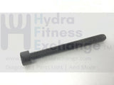 Used Sole Spirit Fitness F60 TR3.0 TR600 Treadmill Rear Roller Bolt J033016-Y3-hydrafitnessparts