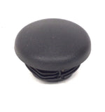 Used Sole Spirit Xterra Fitness Elliptical Handlebar Plug End Cap P060253-A1-hydrafitnessparts