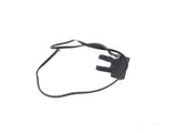 Used Spirit Elliptical RPM Speed Sensor Reed Switch 2 Terminal Wire 450mm F030433-hydrafitnessparts