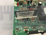 Used Spirit Fitness XT285 X Series Treadmill Motor Control Board Controller D010065 D010065 ALT-620000A-hydrafitnessparts