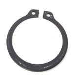 Used Spirit Sole Xterra Fitness Elliptical C Snap Ring J310001-Z4 & J310001-Z1-hydrafitnessparts