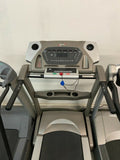 Used Spirit XT385 Folding Treadmill for Home Gym-hydrafitnessparts