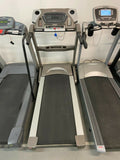 Used Spirit XT385 Folding Treadmill for Home Gym-hydrafitnessparts