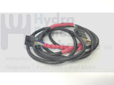 Used Spirit Xterra Fitness Treadmill Upper Cable Wire Harness E020070-01-hydrafitnessparts