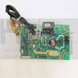 Used SportsArt - 1190 Treadmill Motor Control Board Controller 110V w Transformer-hydrafitnessparts