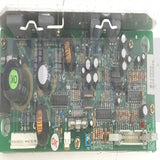 Used SportsArt 5150R Recumbent Bike Drive Control Board Controller B112055 5100-27-hydrafitnessparts