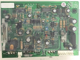 Used SportsArt 8007 Elliptical Motor Drive Board Controller B112031 910300868 8007-19-hydrafitnessparts