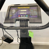 Used Stairmaster 4200 PT Freeclimber Stepper Climber Stair Stepping Machine-hydrafitnessparts