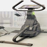 Used Stairmaster 4200 PT Freeclimber Stepper Climber Stair Stepping Machine-hydrafitnessparts