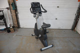 Used Star Trac Pro 6400 9-6430-MINTP0 Recumbent Bike For Home Gym-hydrafitnessparts