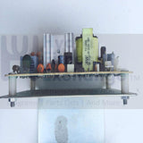 Used Star Trac Treadmill Power Supply Circuit Board 715-3784 12V 65W-hydrafitnessparts