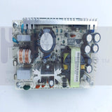 Used Star Trac Treadmill Power Supply Circuit Board 715-3784 12V 65W-hydrafitnessparts