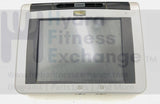 Used Technogym Excite 700 Run Treadmill Display Console Panel LCD + Motherboard-hydrafitnessparts