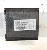 Used Technogym Excite Line Recumbent Upright Bike Controller F10549N0000045AA-hydrafitnessparts