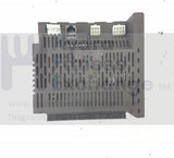 Used Technogym Excite Line Recumbent Upright Bike Controller F10549N0000045AA-hydrafitnessparts