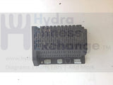 Used Technogym - Step Excite 700 Stepper Climber Lower Controller Board PCA WWH600007-hydrafitnessparts