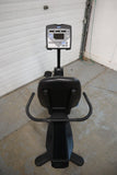 Used Tectrix BikeMaxR Commercial Recumbent Bike by Cybex For Home Gym-hydrafitnessparts