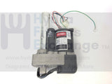 Used Treadmill Incline Lift Elevation Motor Actuator 1000200081-hydrafitnessparts
