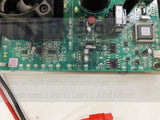 Used Treadmill Lower Motor Control Board Controller 45924-105 or 44015-108-hydrafitnessparts