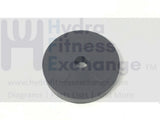 Used Treadmill Pad Spacer 161411-hydrafitnessparts
