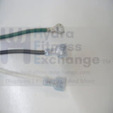 Used Treadmill Power Cord 031229-hydrafitnessparts