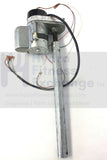 Used Trimline Ironman Schwinn Treadmill Incline Lift Elevation Motor Actuator KK2020-hydrafitnessparts