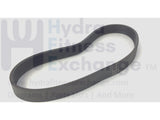 Used Trimline Schwinn Bowflex Ironman Nautilus Treadmill Motor Drive Belt 22" KK-2134-hydrafitnessparts