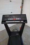 Used True Fitness 500A 500HRC 02-24448A Non Folding Treadmill - Durable-hydrafitnessparts