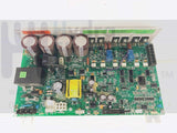 Used True Fitness CS400 TCS500B LC1100 Treadmill Lower Control Board Motor Controller-hydrafitnessparts