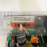 Used True Fitness CS6.0 CS8.0 Treadmill Audio Fan Power Electronic Circuit Board 0r494800-hydrafitnessparts