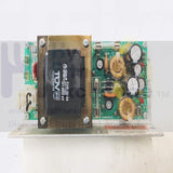 Used True Fitness CS6.0 CS8.0 Treadmill Audio Fan Power Electronic Circuit Board 0r494800-hydrafitnessparts