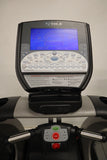 Used True Fitness CS800 TCS800 Commercial Series Treadmill For Home Gym-hydrafitnessparts