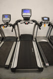 Used True Fitness CS800 TCS800 Commercial Series Treadmill For Home Gym-hydrafitnessparts