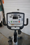 Used True Fitness CS900 - RCS900 Commercial Series Recumbent Bike For Home Gym-hydrafitnessparts