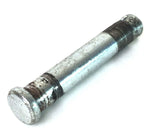 Used True Fitness ES 5.0 - TES5O Treadmill Clevis Pin 3/8x2 90183700-hydrafitnessparts