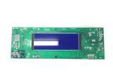 Used True Fitness Excel Series TES5 TES7 Treadmill Console LCD Circuit Board 90547710-hydrafitnessparts
