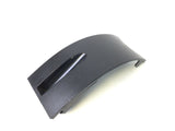 Used True Fitness PS100 LC1100 PS300 PS900 Treadmill Right Motor Cover Cap 9RT0140-hydrafitnessparts