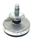 Used True Fitness PS100 PS300 LC1100 Treadmill Leveling Foot Leveler 9PS0097 & 7PS009-hydrafitnessparts